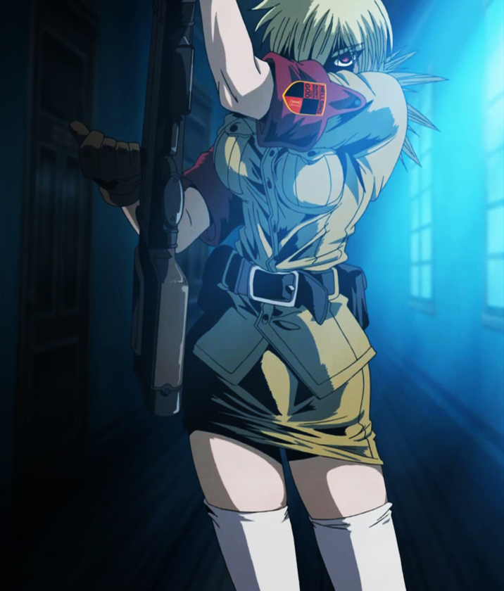 ./Seras_Victoria.png
